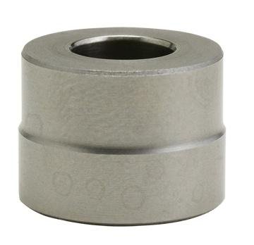 Hornady Match Grade Bushing Interchangeable Neck Size Reloading Accessory - Hornady Manufacturing Company