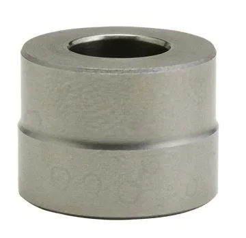 Hornady 594364 .364" Diameter Match Grade Bushing