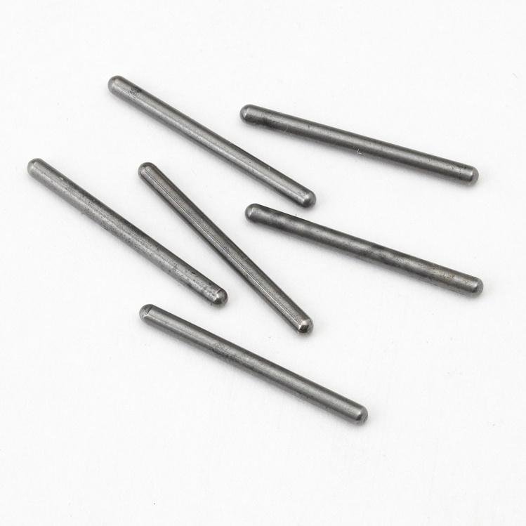 Horn Hunter 060008 Die Decapping Pins Stainless Steel 6 Pack - Hornady