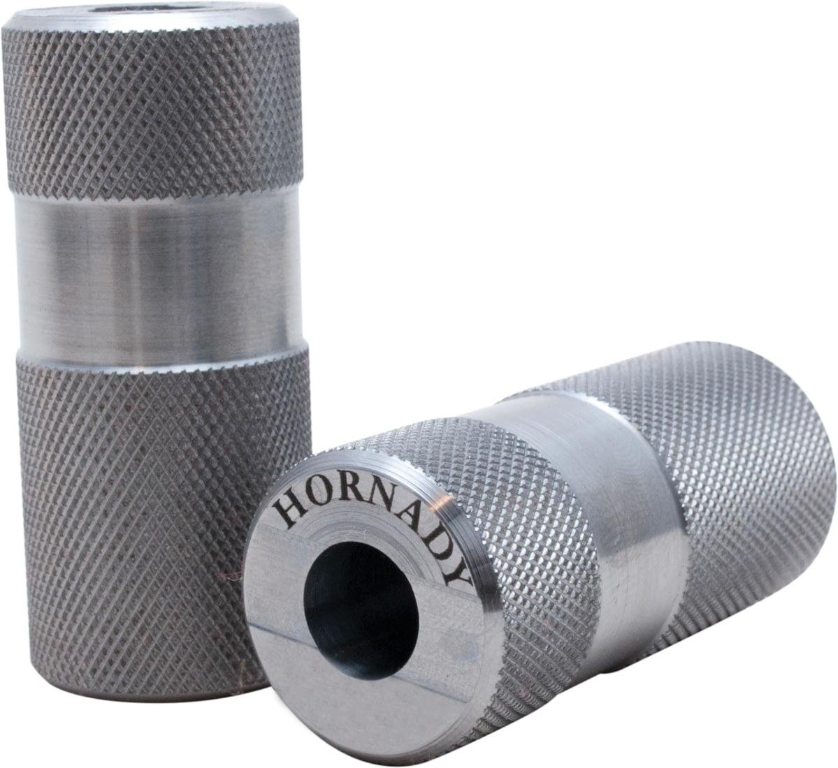 Hornady 380725 6MM GT (.243) Black Oxide Steel SAAMI Fit - Hornady Manufacturing Company - 6MM GT (.243)