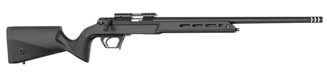 Buy Retay USA ASD22-BLK-16 22 LR online