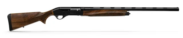 Retay WAN805O-30 Antalya 12 Gauge 30" Semi-Auto Shotgun Polished Black - Retay USA - 12 Gauge