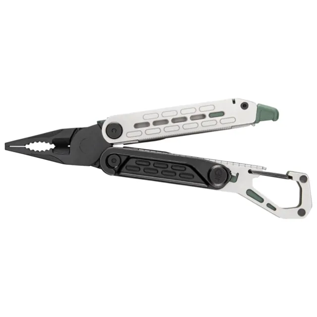 Gerber Stake Out Spark Baltic Haze 1070199 - Gerber