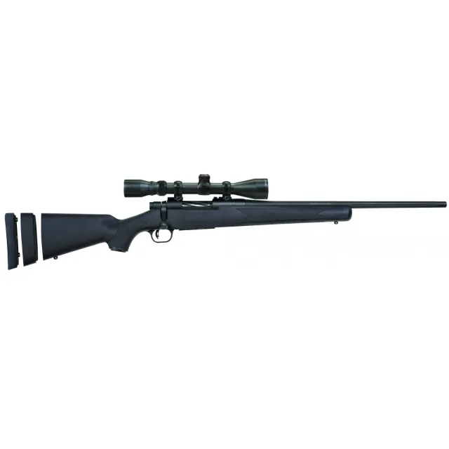 Buy Mossberg Patriot 27840 243 Win Bolt Action Rifle online