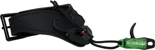 Buy TRU Ball Shooter Dual Jaw Buckle Release Green Youth TOOB-GR-JR online