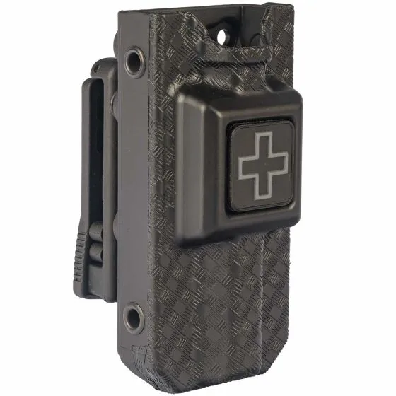 North American Rescue Rigid Gen 7 Tourniquet Case MOLLE-Ready