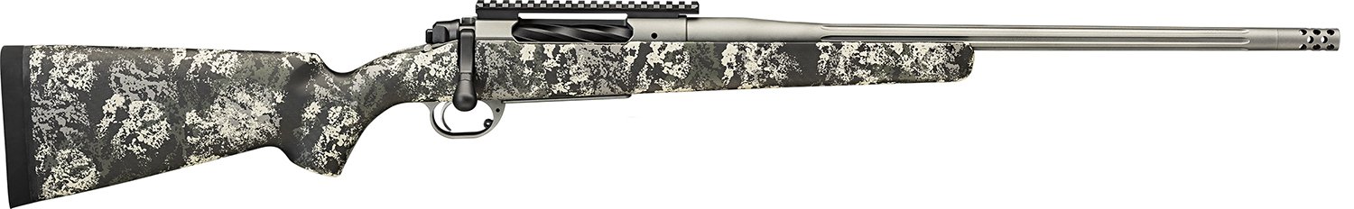 Buy Springfield Armory BAB92465PRCY 6.5 PRC online