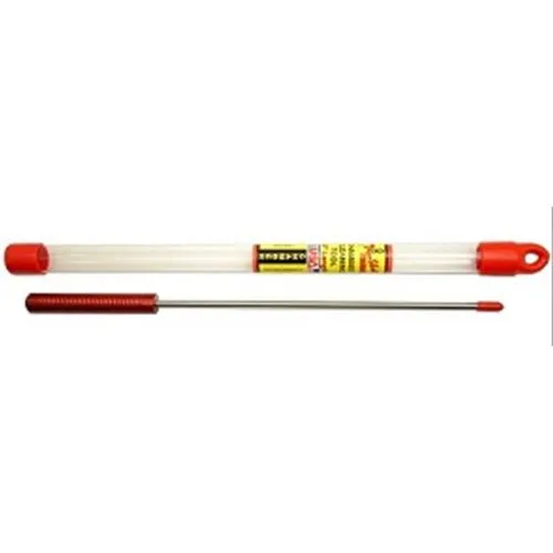 Buy Pro-Shot Products AR-15 .223 / 5.56mm Chamber & Lug Cleaning Kit CHL223 online