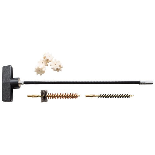Pro-Shot Products Chamber Maid AR15/M4/M16 Star Swabs Tool Set CMK-556 - Pro-Shot Products