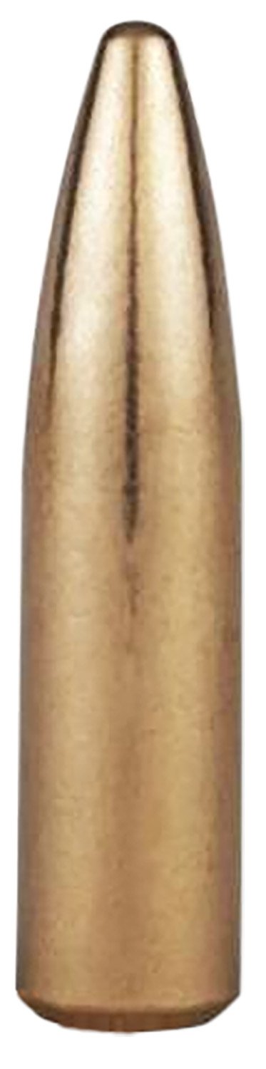 Berry's Superior Plated Rifle Bullets .300 AAC Blackout .308" 220 gr TMJ... - Berry's Mfg - .308