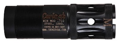Carlsons CHOKE TUBE SPT CLAYS - 17794 - Carlson's Choke Tubes - .12 GAUGE