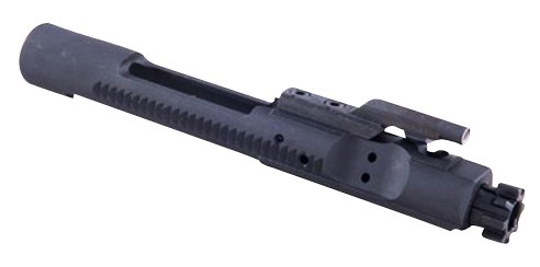 LBE Unlimited M16BLT 5.56x45mm NATO Black Phosphate Steel - LBE Unlimited