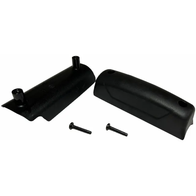 TenPoint HCA-0072 Raised Cheek Comb for TRX and TX Models - TenPoint