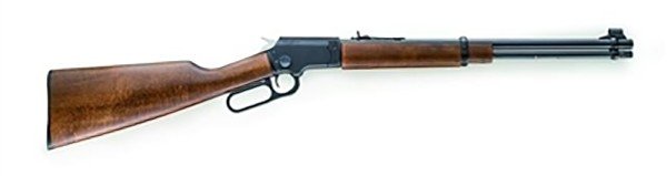 Chiappa Firearms LA322 22 LR 18.5 In 15+1 Takedown Full-Size - Chiappa Firearms - 22 LR