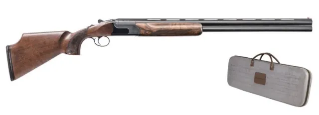 Charles Daly 930.359 12GA - CHARLES DALY - 12 Gauge