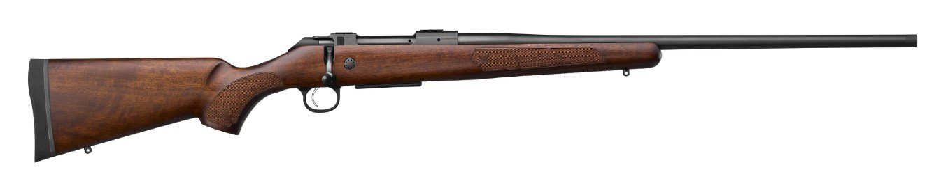 Buy CZ-USA 600 Plus 30-06 online