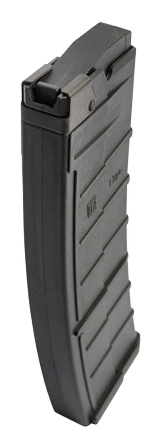 JTS Group Magazine 12 Ga 3" 10 Rds Fits M12AR Polymer Blk JARMAG10 - JTS - 10RD