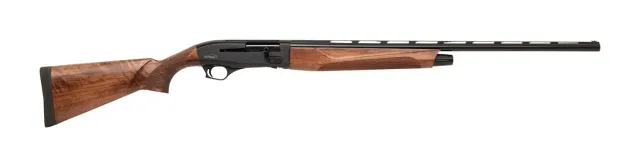 TriStar Sporting Arms 26103 Viper G3 20 Gauge 26" Blued Shotgun - Tristar - 20 Gauge for sale at Smoke Wagon Firearms