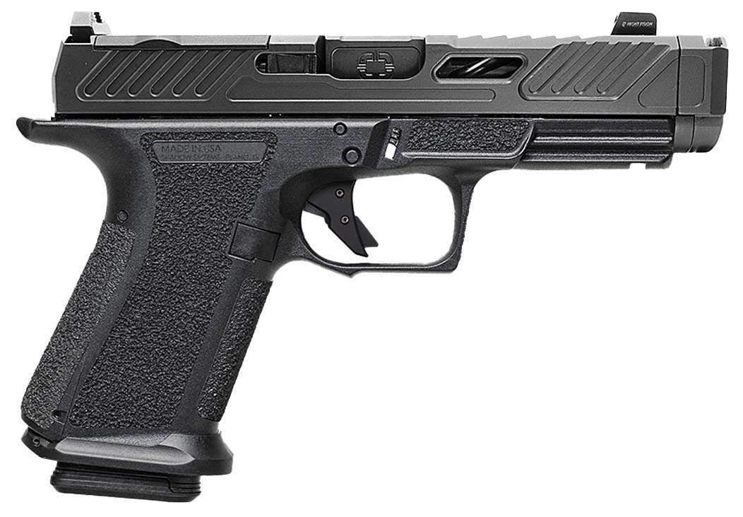 Buy Shadow Systems MR920P 9mm SS1212 online