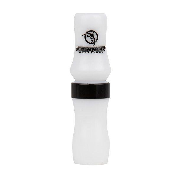 Buy Rock Ridge CU6905 SRG Hammer Goose Call Acrylic Hand-Tuned Made in USA online