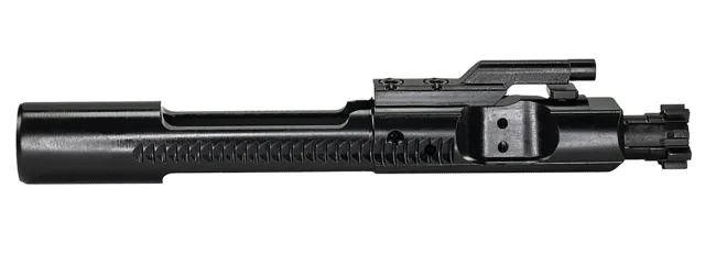 Buy WLA WLA-BCG-3001 M16 BCG BILLET EXTRCT 556 BLK online