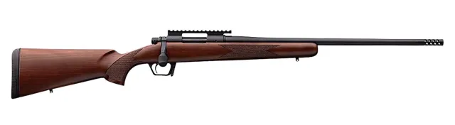 Buy Spandau Arms 30001004 RL 308 Win 5+1 20" Threaded Barrel online