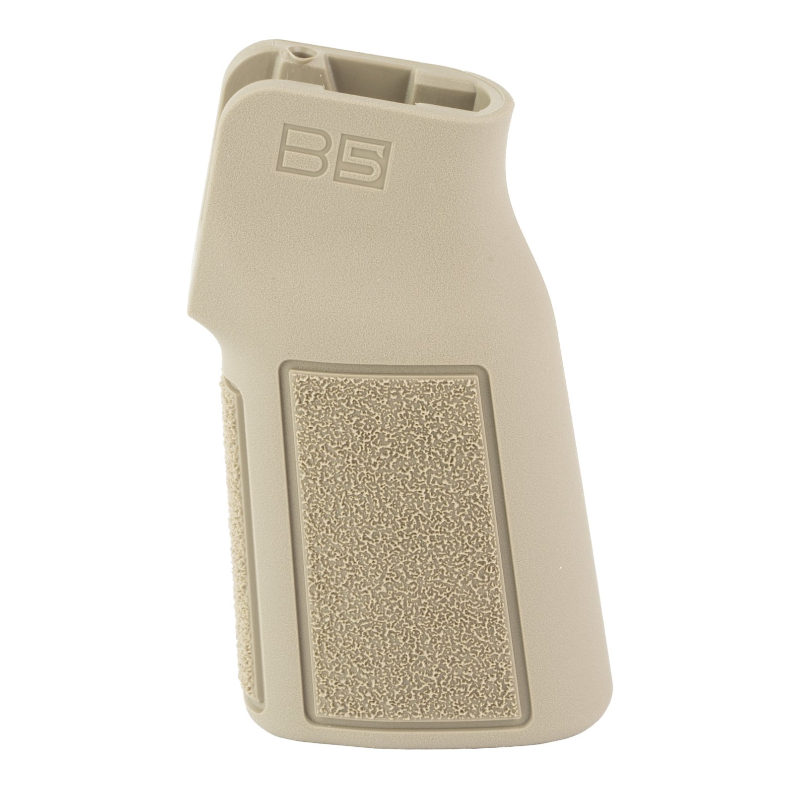 Buy B5 Systems P-Grip 22 K Fits AR15 Flat Dark Earth online