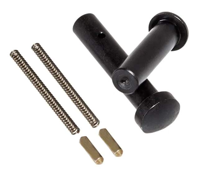 CMMG AR-15 Parts Kit 5.56x45mm NATO 15.00 In HD Pivot Takedown Pins - CMMG - 5.56x45mm NATO