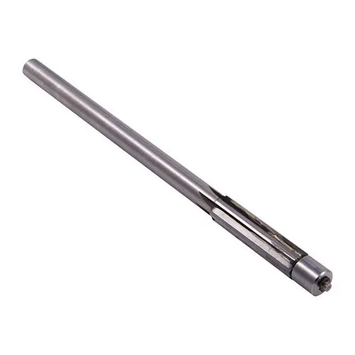 Evolution Gun Works 1911 Collar Reverse Plug Reamer