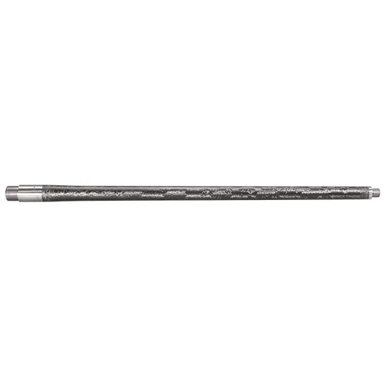 Proof Research 113028 Big Horn Pre-Fit Barrel 6 CM 24" 1/7.5 Twist 5/8x24 - Proof Research for sale at Gun Club HQ