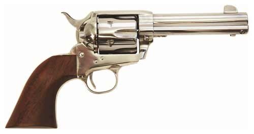 Buy Cimarron FRONTIER 45LC PP4500 online