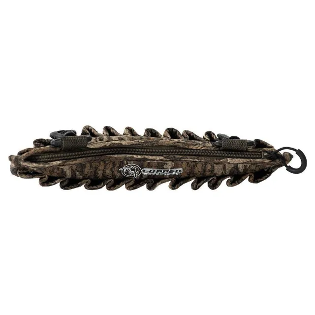 Buy Cupped Shell Pack Mossy Oak Bottomland online