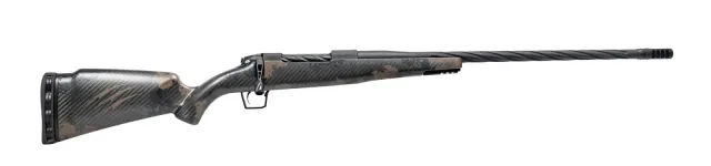 Buy Fierce Firearms TWROG7PRC22BT 7MM PRC online