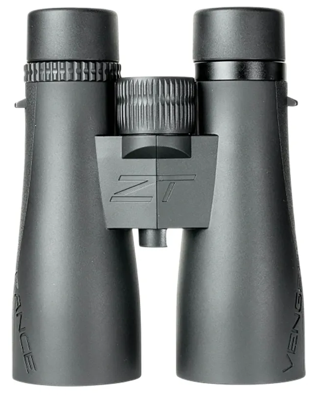 Buy Zero Tech Optics VG1050ED Vengeance ED 10x50mm Black online