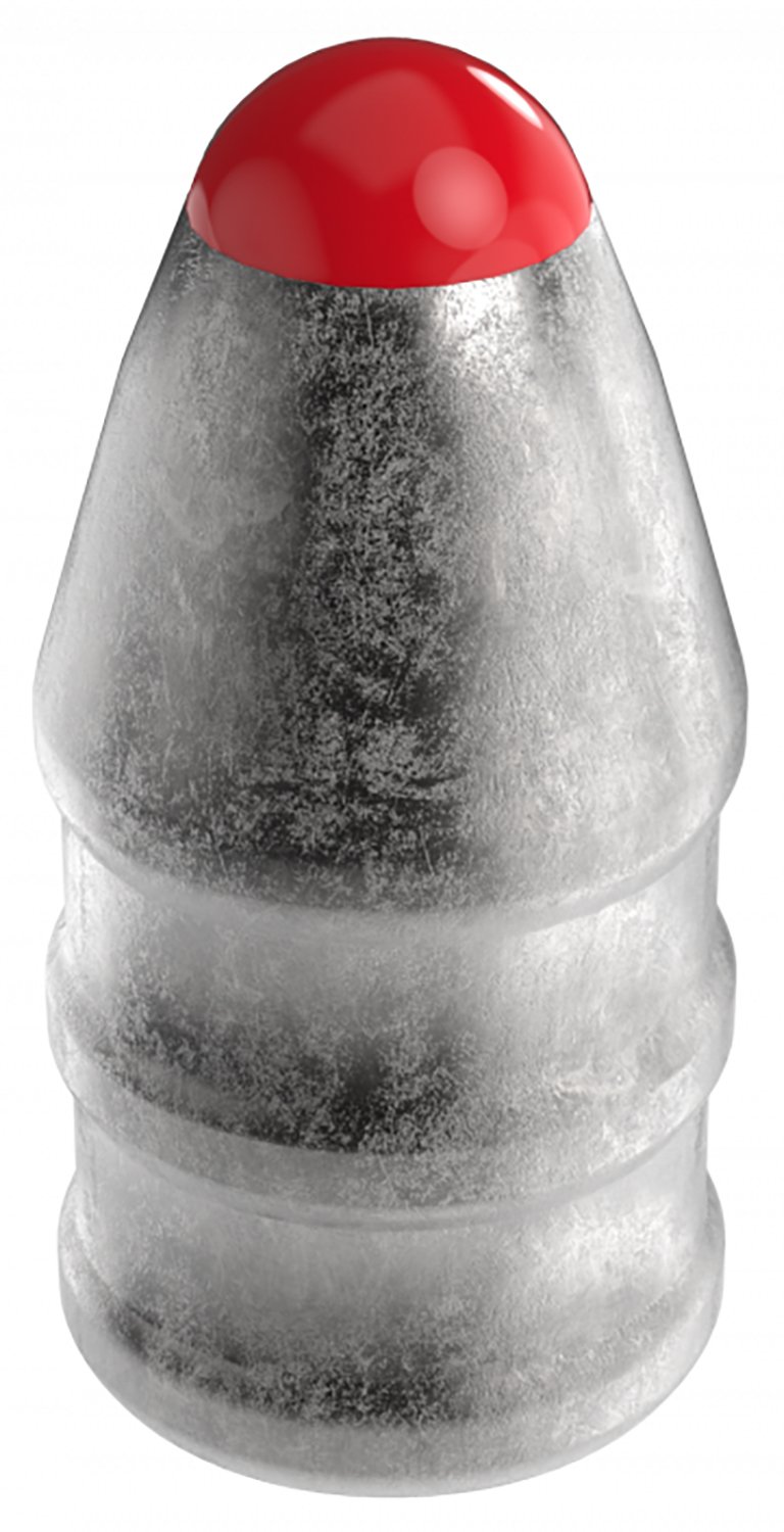 Benjamin Sheridan Nosler Extreme .357 Ballistic Tip Pellet 25/pack BPN357 - Benelli USA - 357