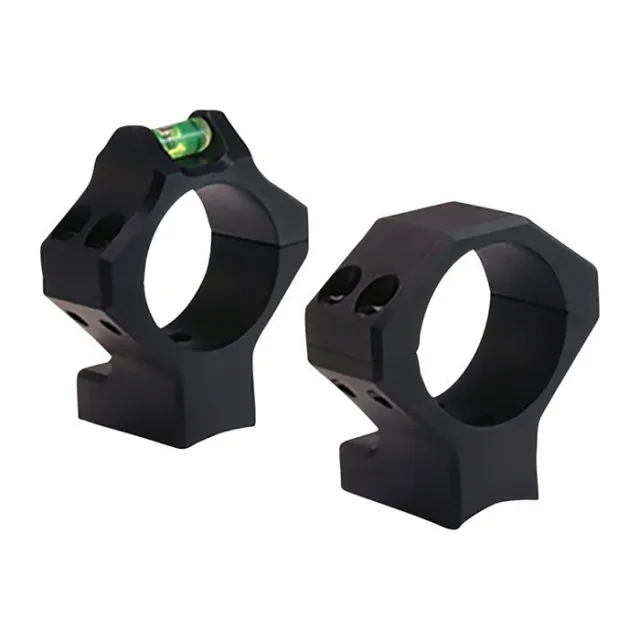 HAWKINS PRECISION REMINGTON 700 SA 34MM 0.55" 25 MOA RINGS