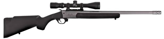 Buy Traditions Outfitter G3 Pro 450 Bushmaster CR5-451130T online