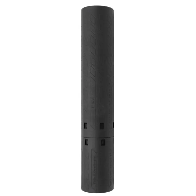 B&T TI-REX 30 Caliber SD-145637 - BT - 30 Caliber
