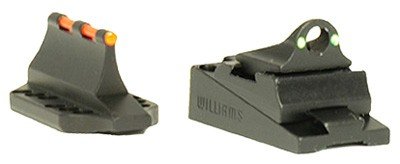 Buy Williams Gunsight Co. 71036 Ghost Ring Sight for Vent Rib Shotguns online