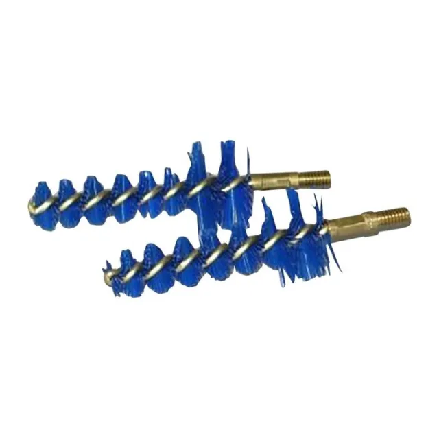 IOSSO PRODUCTS 6.5 Grendel Chamber Brush