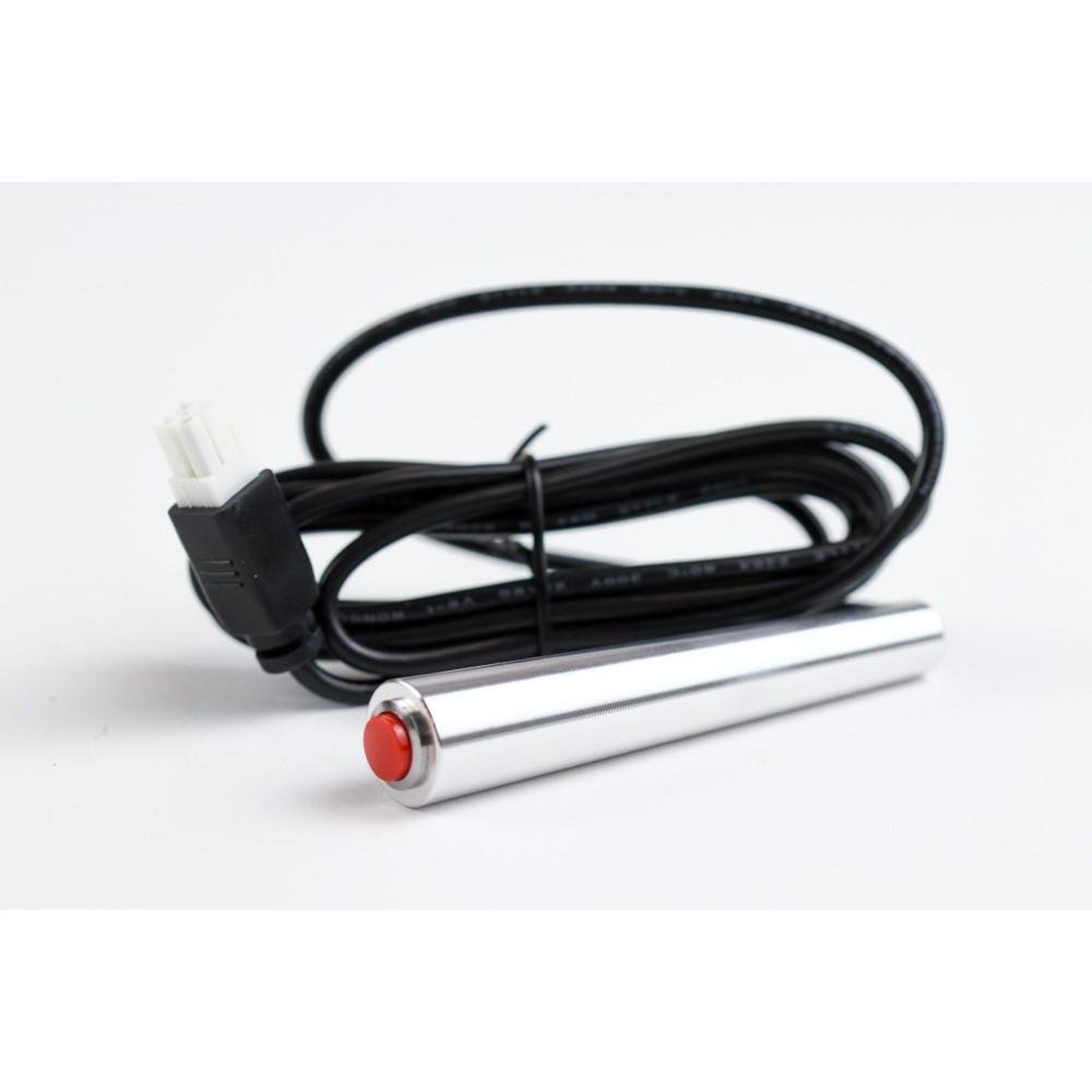 Mark 7 101-1016 Remote Stop Assembly for Apex 10/Evolution Presses - Mark 7 Reloading