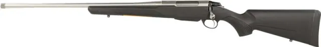 Tikka JRTXB44122MT T3 Lite Full Size 300 WSM 3+1 22" Stainless... - Tikka - 300 WSM