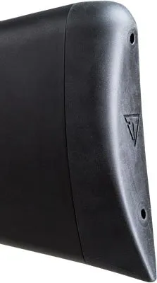 Buy Tikka T3X 1 Inch Replacement Recoil Pad S54065174 online