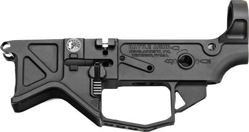 Battle Arms Development AR-15 - Battle Arms Development - Multi