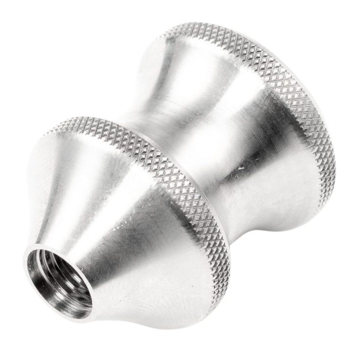 AREA 419 KNOBADT DFSS Premium Rifle Bolt Knob - AREA