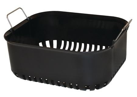 Hornady 150206 Lock-N-Load Sonic Cleaner 2L Basket Only - Hornady Manufacturing Company