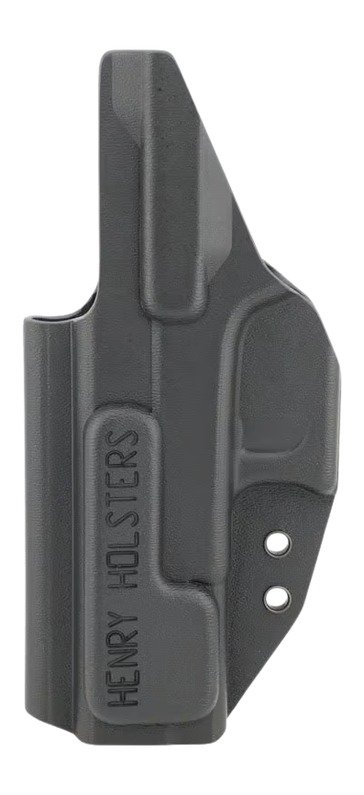 Buy Henry Holsters HH-0002-15 CZ P10C Premium Holster online