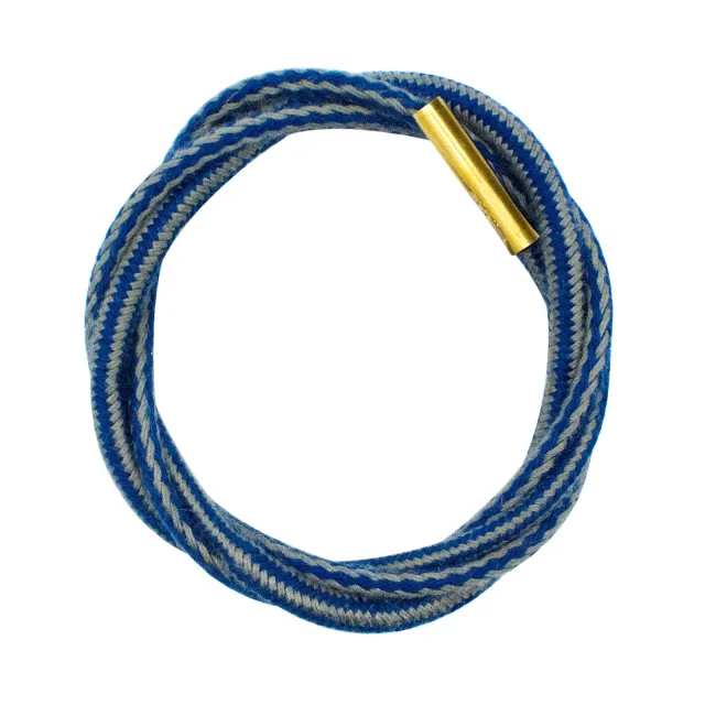 Otis Technology Ripcords 5.56mm POP Strip Bore Cleaners Pack of 5 - Otis Technology