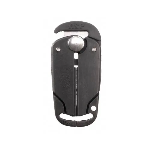 ASP Scarab Tri-Fold Cutter - ASP