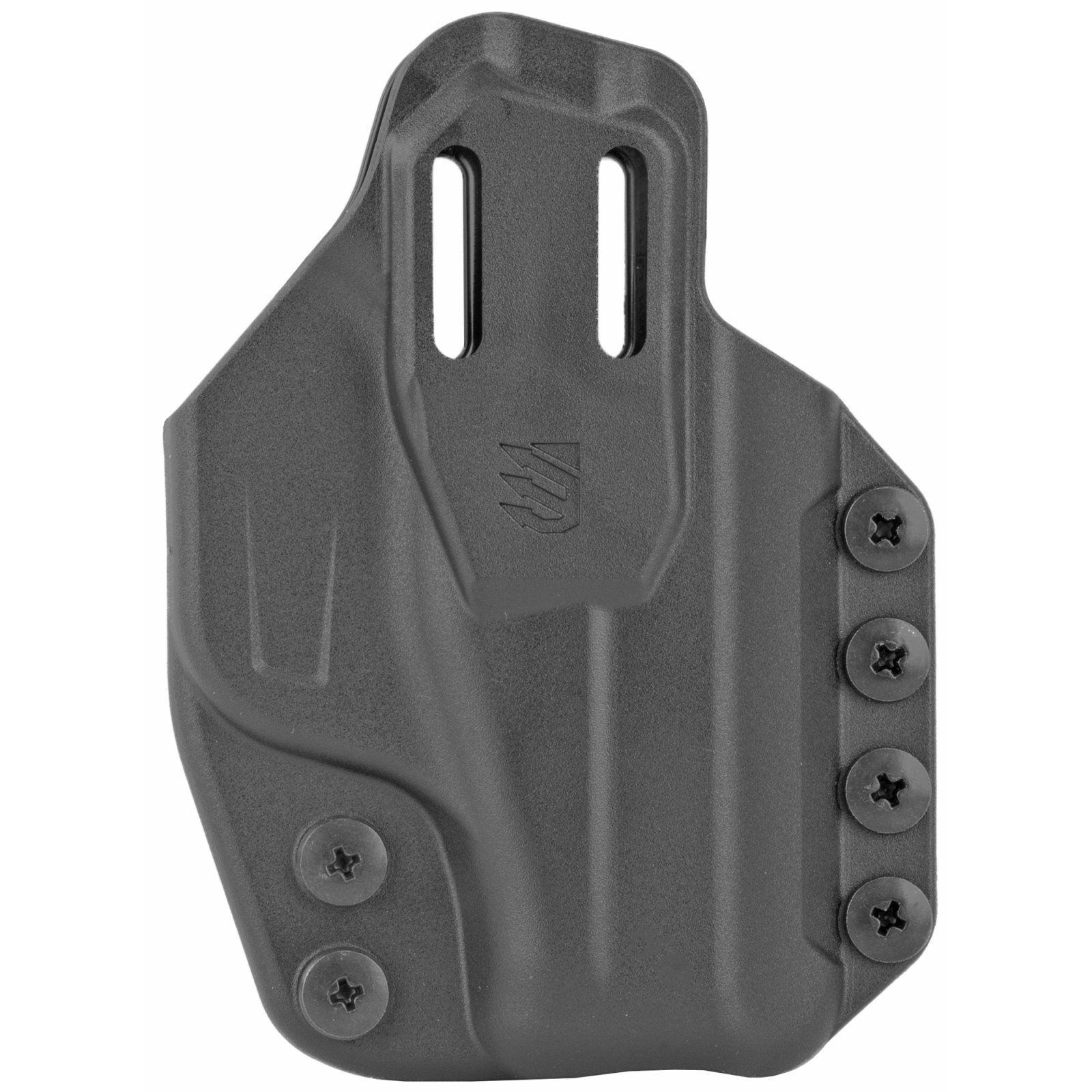 Blackhawk Stache IWB Holster Ruger EC9 Polymer Ambidextrous - Blackhawk
